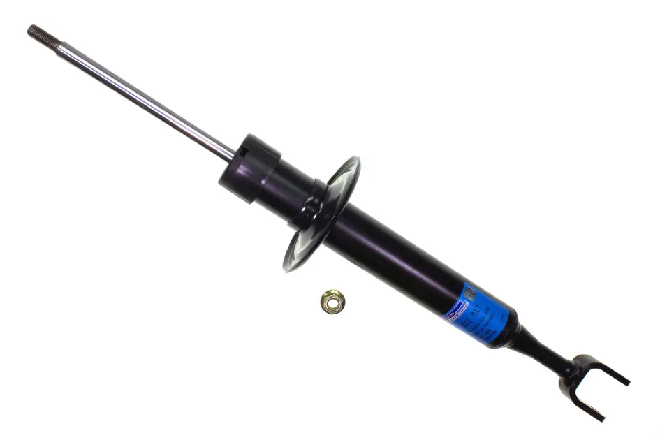 Boge Sachs Front Shock Absorber - 8E0413031CT